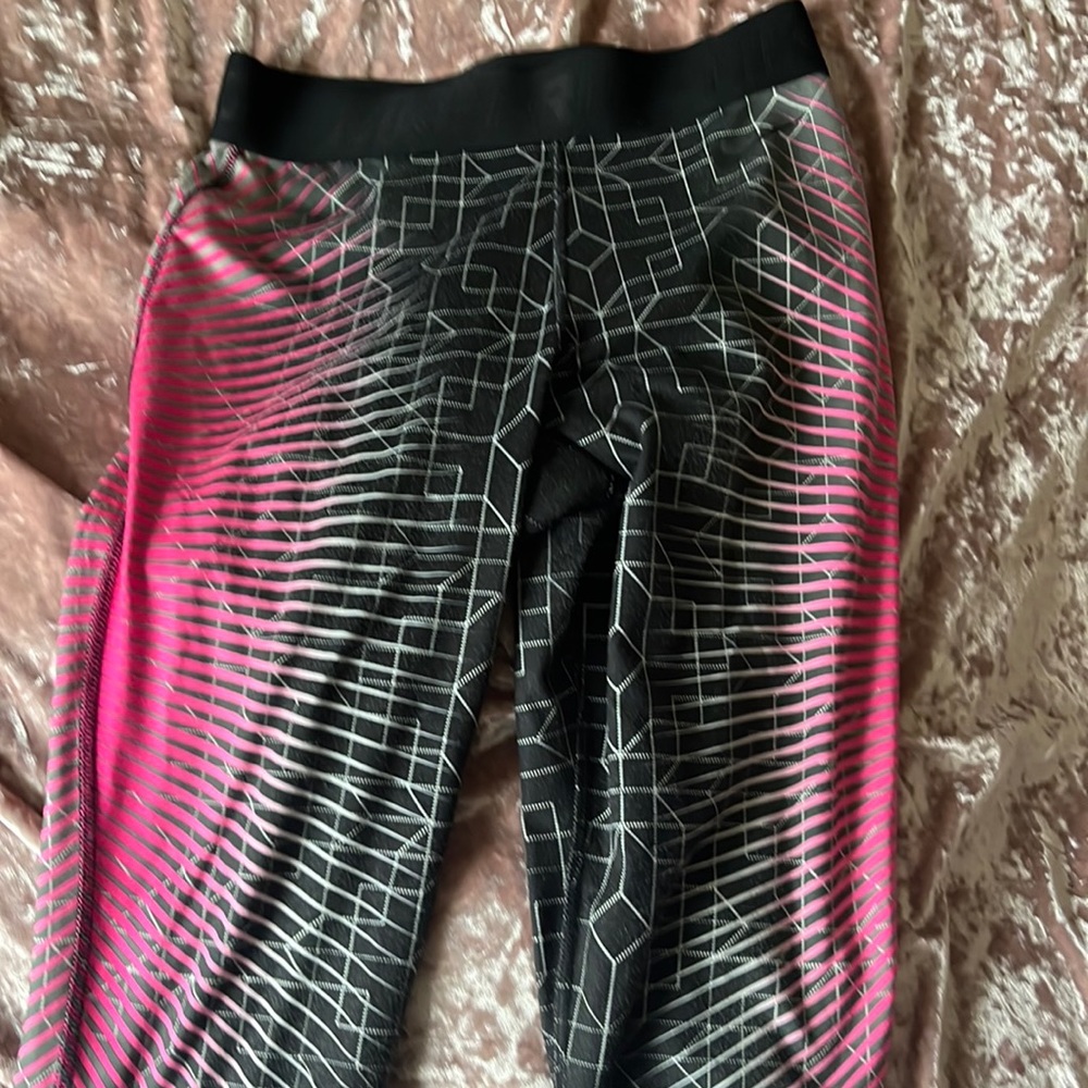 Nike legging